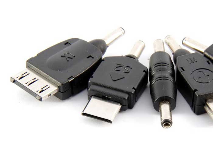 震雄注塑機(jī)-您值得信賴(lài)的高品質(zhì)注塑機(jī)-零件應(yīng)用-01